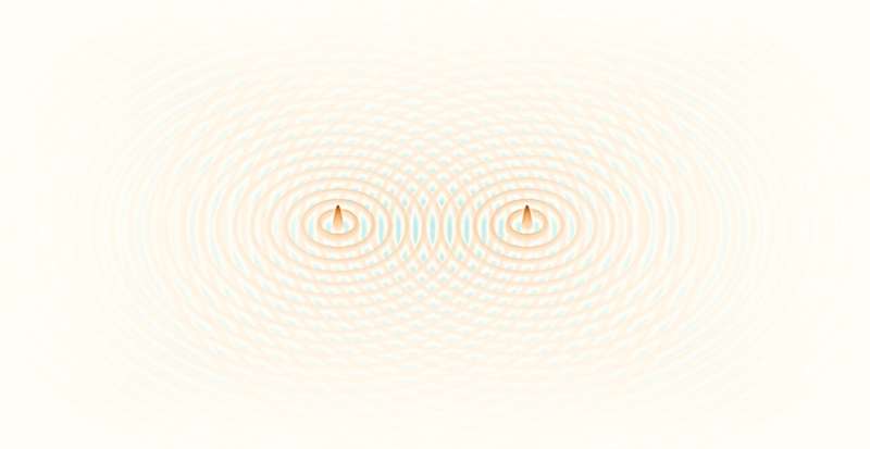 A versatile approach to realize quantum-enhanced metrology with large Fock states