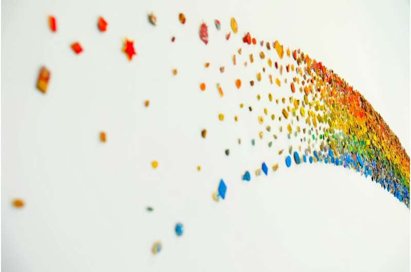 LGBTQ students